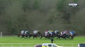 Video preview image for Cork 14:30 - Best Odds Guaranteed At Mansionbet Beginners Chase