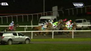 Video preview image for Kempton Park 16:40 - 32red.com Handicap (6)