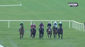 Video preview image for Naas 13:50 - Eastcoast Seafood & Gouldings Hardware Handicap Chase