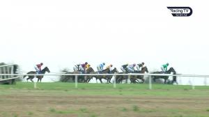 Video preview image for Clonmel 12:50 - Lisronagh Handicap Hurdle