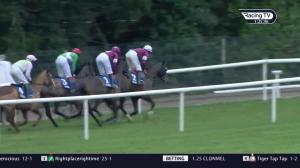 Video preview image for Clonmel 13:25 - Munster Hurdle