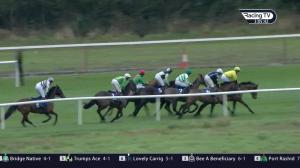 Video preview image for Clonmel 15:05 - Jossestown Handicap Chase
