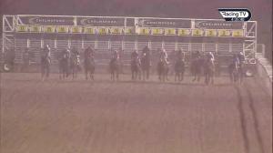 Video preview image for Chelmsford City 16:30 - Totepool Cashback Club At totesport.com Classified Stakes (6)