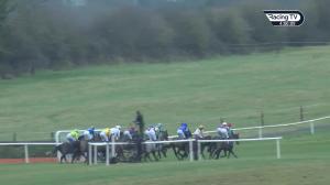 Video preview image for Thurles 16:00 - Holy Cross I.N.H. Flat