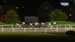 Video preview image for Dundalk 19:00 - Bet On The Best Night Out At Dundalk Stadium 