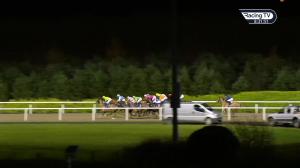 Video preview image for Dundalk 20:30 - Floodlit Friday Nights At Dundalk Stadium Handicap (Div 2)