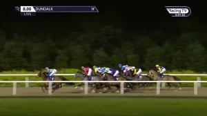 Video preview image for Dundalk 20:00 - Floodlit Friday Nights At Dundalk Stadium Handicap (Div 1)