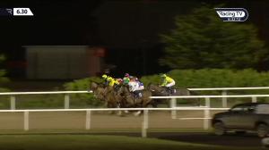 Video preview image for Dundalk 18:30 - Fundraise At Dundalk Stadium Handicap (Div 2)