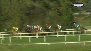 Video preview image for Navan 15:05 - Eco Friendly Cups Beginners Chase