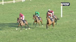 Video preview image for Thurles 14:45 - Horse & Jockey Hotel Chase (Kinloch Brae) (Grade 2)