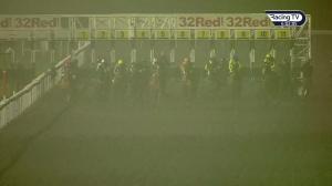 Video preview image for Kempton Park 18:00 - Bet At racingtv.com Maiden Fillies' Stakes (5) (Div 2)