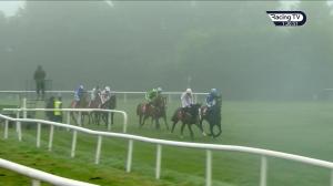 Video preview image for Gowran Park 13:20 - Connolly's Red Mills Irish European Breeders Fund Ladies Auction Maiden Hurdle