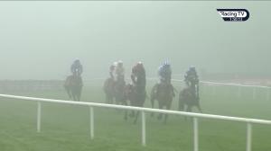 Video preview image for Gowran Park 13:50 - John Mulhern Galmoy Hurdle (Grade 2)