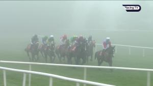 Video preview image for Gowran Park 14:25 - Adare Manor Opportunity Handicap Hurdle