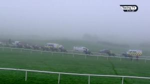 Video preview image for Gowran Park 16:10 - P.J. Foley Memorial I.N.H. Flat