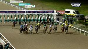 Video preview image for Dundalk 17:30 - Dundalk Stadium Business Club Handicap (Div 1)