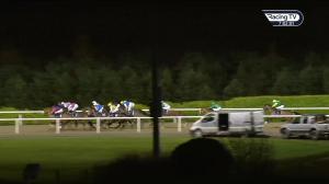 Video preview image for Dundalk 19:00 - Fundraise At Dundalk Stadium Maiden