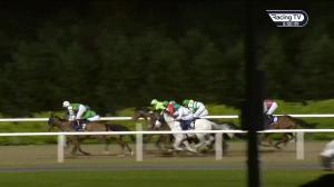 Video preview image for Dundalk 20:00 - Bet On The Best Night Out At Dundalk Stadium Handicap