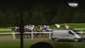 Video preview image for Dundalk 20:30 - Valentine’s Weekend Special At Dundalk Stadium Handicap