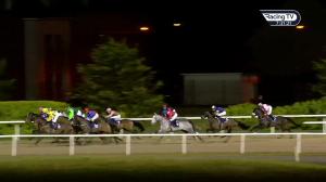 Video preview image for Dundalk 19:30 - Bet On The Best Night Out At Dundalk Stadium Handicap 