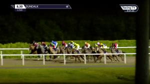 Video preview image for Dundalk 20:30 - Party Nights At Dundalk Stadium Handicap (Div 2)