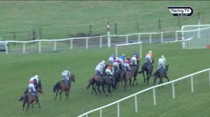 Video preview image for Thurles 16:25 - Munster I.N.H. Flat