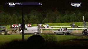 Video preview image for Dundalk 18:00 - dundalkstadium.com Apprentice Handicap