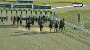 Video preview image for Chelmsford City 15:15 - Ministry Of Sound and Light Extravaganza Handicap (5)