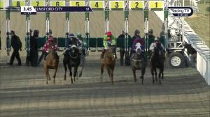 Video preview image for Chelmsford City 15:45 - tote.co.uk Handicap (5)