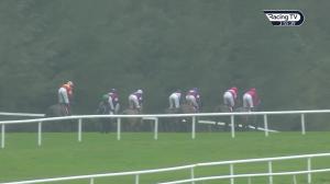 Video preview image for Gowran Park 14:54 - Red Mills Chase (Grade 2)
