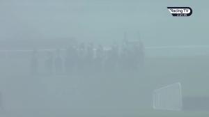 Video preview image for Navan 14:20 - Get Your 2020 Navan Membership Maiden Hurdle (Div 2)