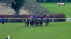 Video preview image for Navan 17:05 - Flower Hill (Pro/Am) I.N.H. Flat