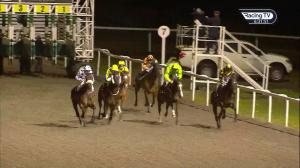 Video preview image for Chelmsford City 18:30 - May Bank Holiday Family Fun Day Handicap (4)
