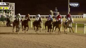 Video preview image for Chelmsford City 19:00 - getitprinted.com Online Print Solution Handicap (3)