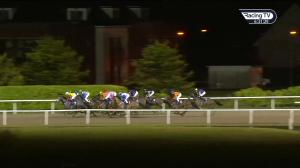 Video preview image for Dundalk 18:30 - Crowne Plaza Dundalk Race & Stay Handicap 