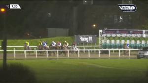 Video preview image for Dundalk 19:30 - Fundraise At Dundalk Stadium Handicap (Div 1)