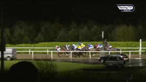 Video preview image for Dundalk 20:00 - Fundraise At Dundalk Stadium Handicap (Div 2)