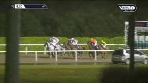 Video preview image for Dundalk 20:30 - Floodlit Fridays Continue At Dundalk Stadium Handicap 
