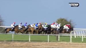 Video preview image for Clonmel 15:10 - Cloneen Mares Handicap Hurdle 