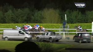 Video preview image for Dundalk 20:30 - Winter Series Awards Day Saturday 4th April Handicap 