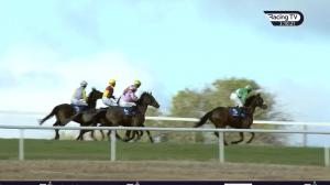 Video preview image for Clonmel 15:05 - Mullinahone Rated Novice Hurdle