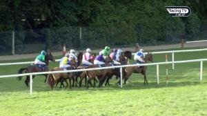 Video preview image for Clonmel 15:35 - Cloneen Mares Maiden Hurdle