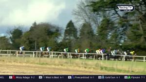 Video preview image for Clonmel 17:05 - Microdog Id Handicap Chase