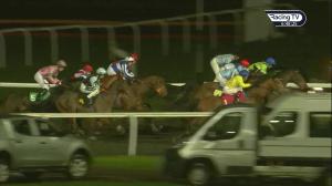Video preview image for Kempton Park 18:45 - 32Red Casino Novice Stakes (5)