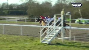 Video preview image for Chelmsford City 16:15 - Tote Is Back Handicap (5)