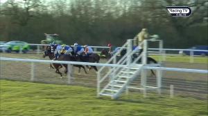 Video preview image for Chelmsford City 16:45 - Tote Handicap (4)