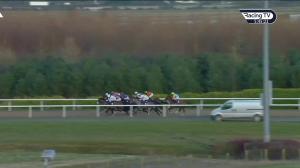 Video preview image for Dundalk 17:45 - irishinjuredjockeys.com Claiming