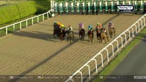 Video preview image for Dundalk 17:15 - View Restaurant At Dundalk Stadium Handicap  
