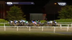 Video preview image for Dundalk 19:15 - Willie Buckley Memorial Maiden 