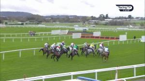 Video preview image for Cheltenham 15:30 - Unibet Champion Hurdle Challenge Trophy (Grade 1) (1)